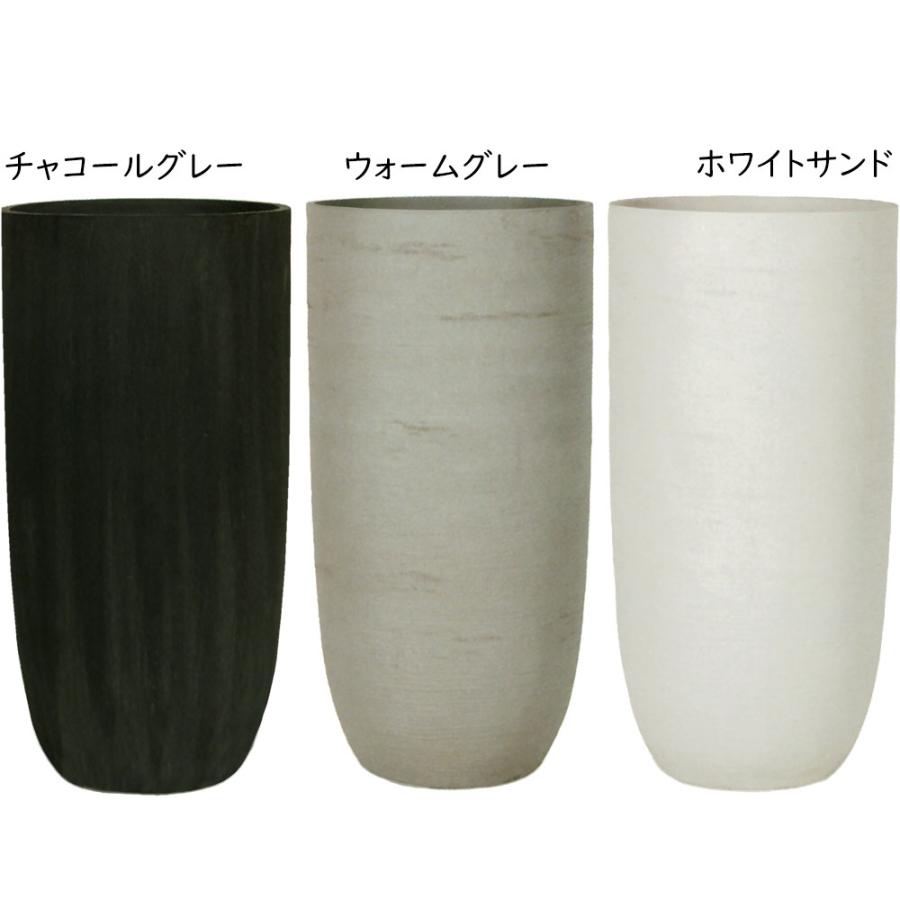 鉢カバー プランターカバー おしゃれ 大型 人気 観葉植物 インドア