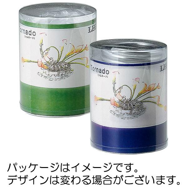 国産品 花留め トルネード L ワイヤー径6mm 長サ3mm 2個セット アクリル素材 生け花 花挿し 剣山 けんざん ケンザン アレンジメント T 11 人工観葉植物と造花の通販ケイシン 通販 Yahoo ショッピング