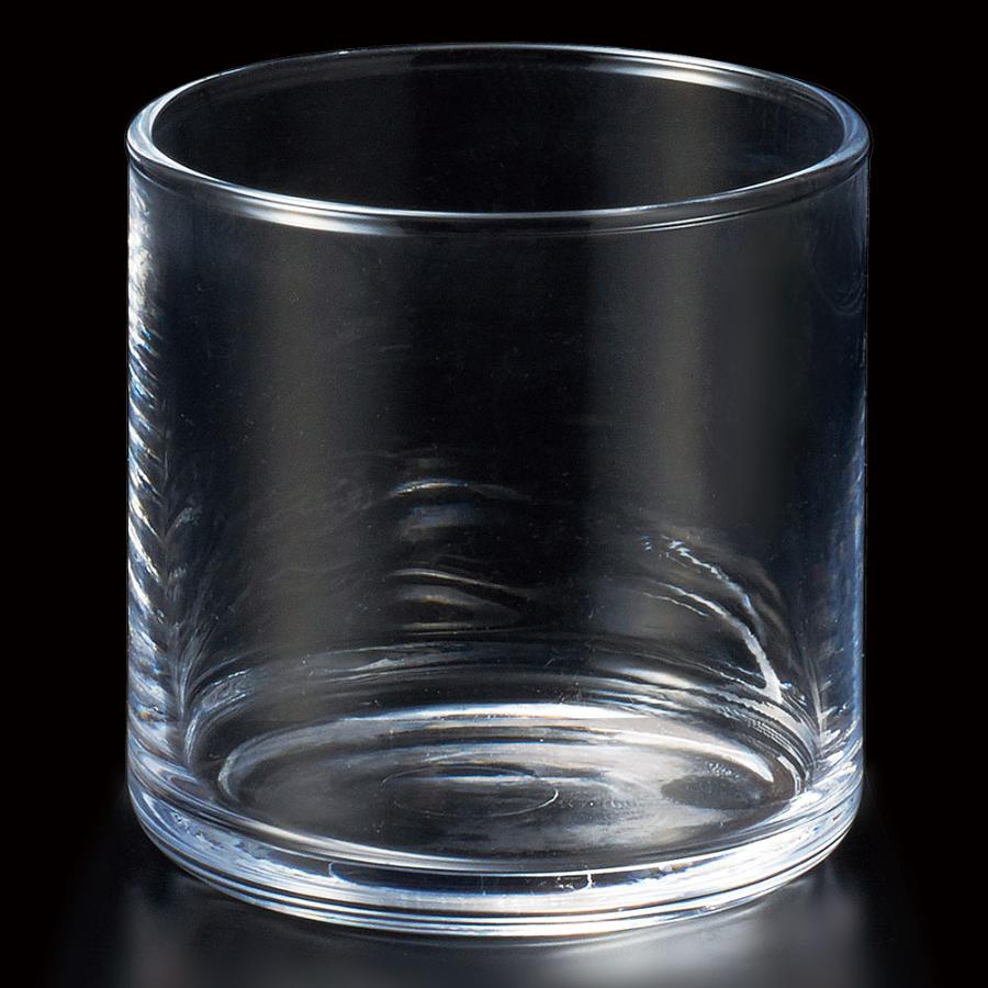 ガラス花瓶 花器 おしゃれ 国産品 日本製 フラワーベース 人気