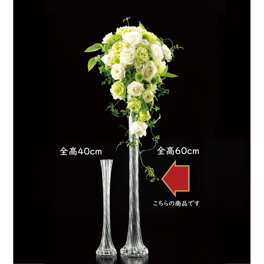 華山 大きな花瓶 11/1発売】「POTA」ミニ花瓶・プチ花瓶のご紹介 | 白山陶器直営