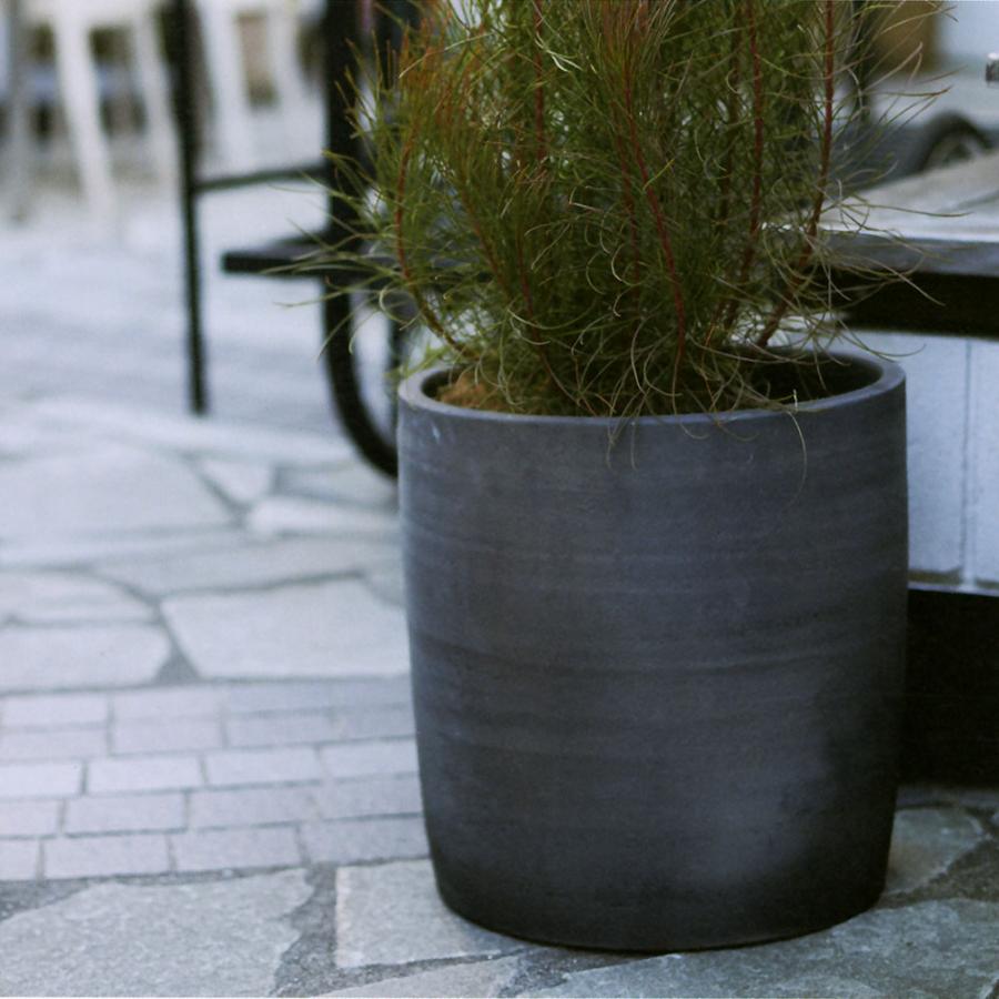 テラコッタ 植木鉢 大型 おしゃれ 人気 おすすめ プランター