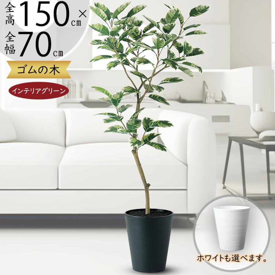 インテリアグリーン おしゃれ 人気 おすすめ リアル 観葉植物 フェイク 
