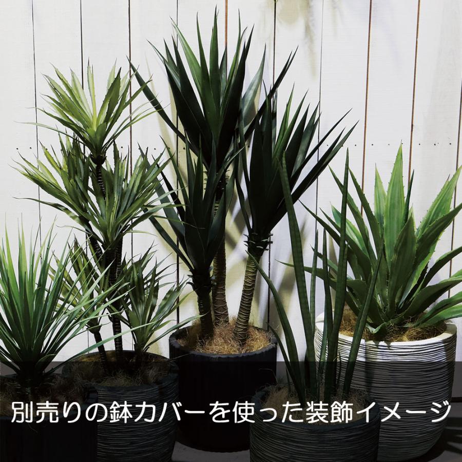 ドラセナ ユッカ 青年の木 インテリアグリーン おしゃれ 人気 フェイク