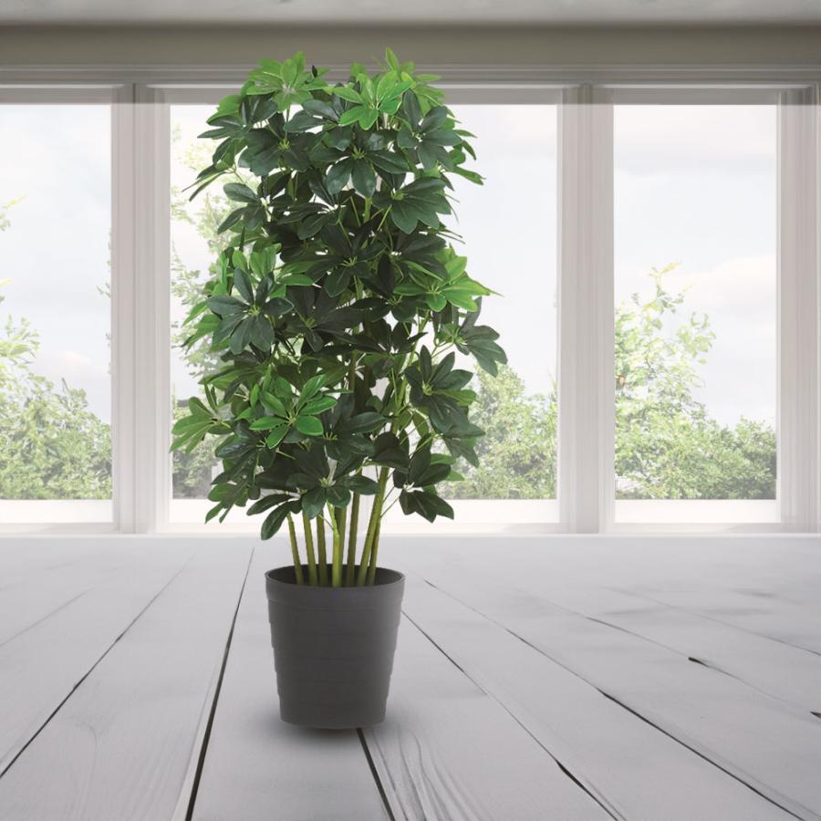 インテリアグリーン おしゃれ 人気 おすすめ リアル 観葉植物 フェイク