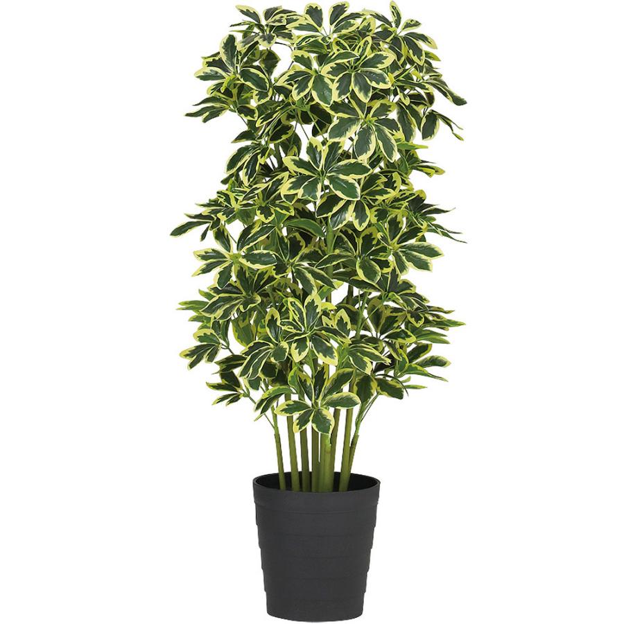 インテリアグリーン おしゃれ 人気 おすすめ リアル 観葉植物 フェイク