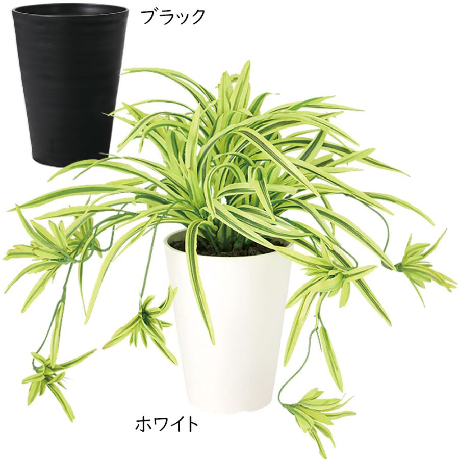 フラワー/ガーデン 専用＊迎春 オリヅルラン&ベリー 正月飾り(フェイク)
