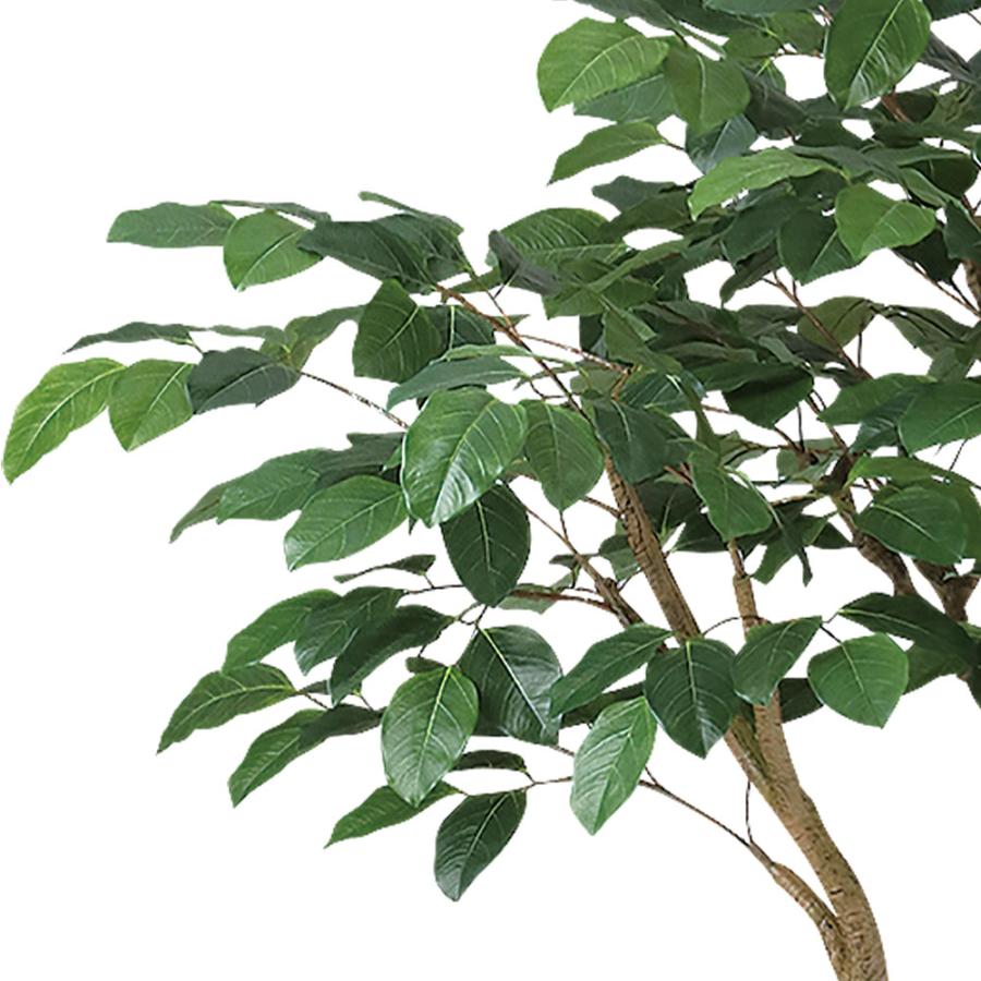 人工観葉植物 大型 特大 おしゃれ フェイクグリーン リアル インテリア