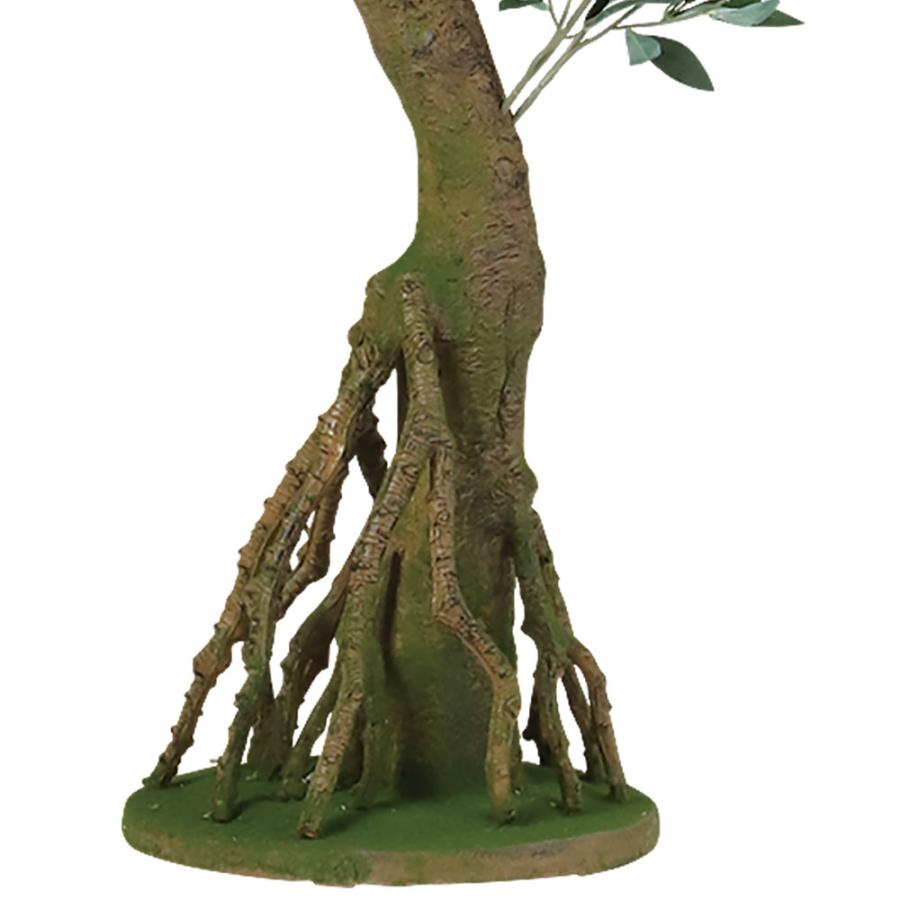 人工観葉 大型 特大 おしゃれ 人気 オリーブ オリーブの実 オリーブの