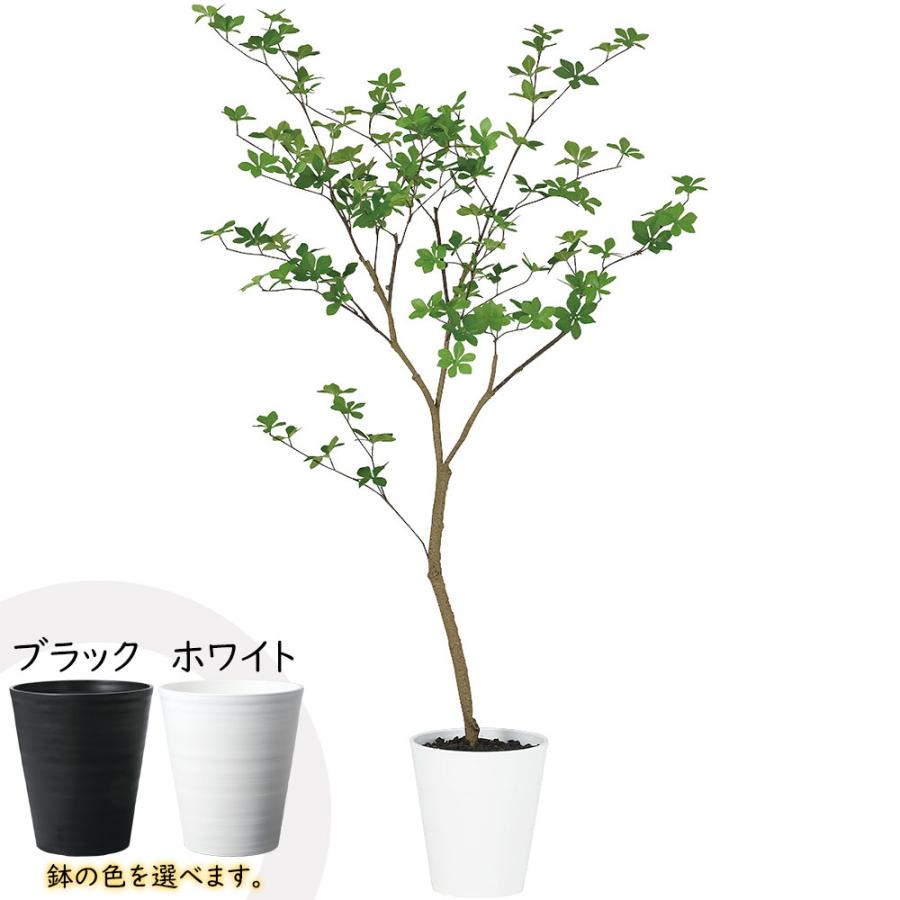 人工観葉 おしゃれ 観葉植物 フェイクグリーン インテリアグリーン
