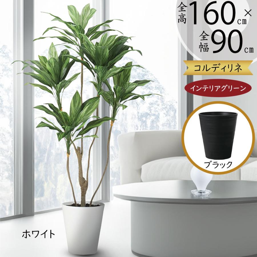 コルディリネ インテリアグリーン おしゃれ 人気 フェイクグリーン