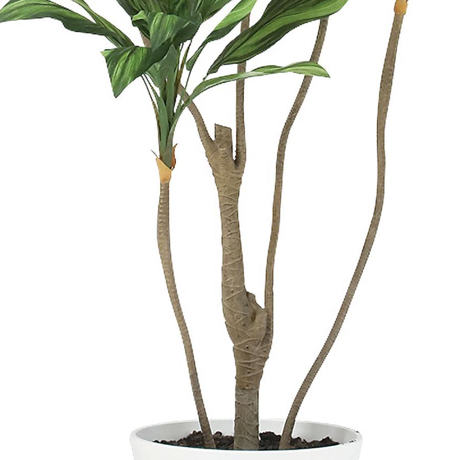 コルディリネ インテリアグリーン おしゃれ 人気 フェイクグリーン