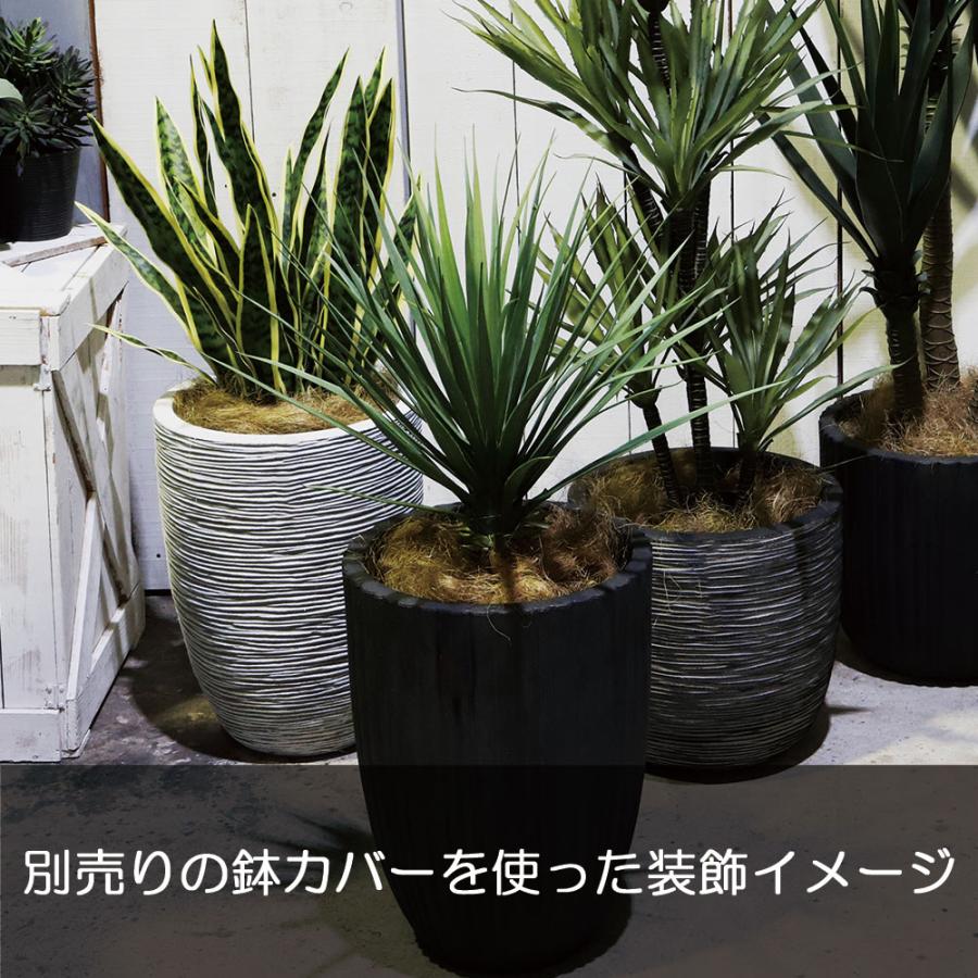 光触媒　人工観葉植物　ウォールグリーン　フェイクグリーン　ユッカロストラータ 楽天市場】ユッカ ロストラータ フェイクグリーン おしゃれ 人気