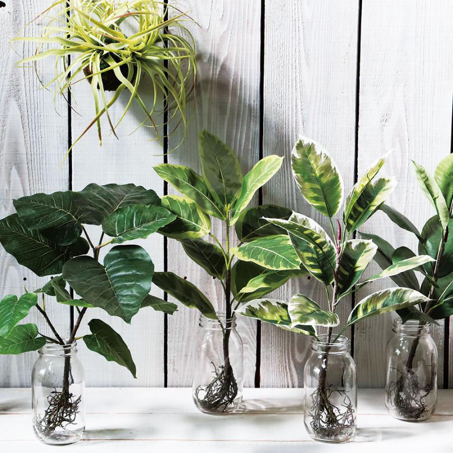 光触媒 人工観葉植物 ウォールグリーン フェイクグリーン アルテシマ