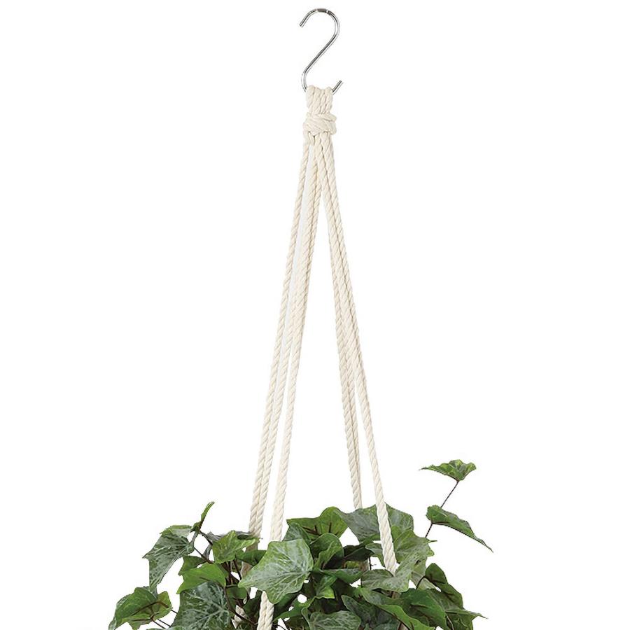 可愛いクリスマスツリーやギフトが 人工観葉植物と造花の通販ケイシンインテリアグリーン おしゃれ アイビー ハンギング 全長70cm 鉢付き フェイクグリーン インテリア 人工観葉植物 アートグリーン 吊るし 吊るす Haciendasantacruz Com Ec