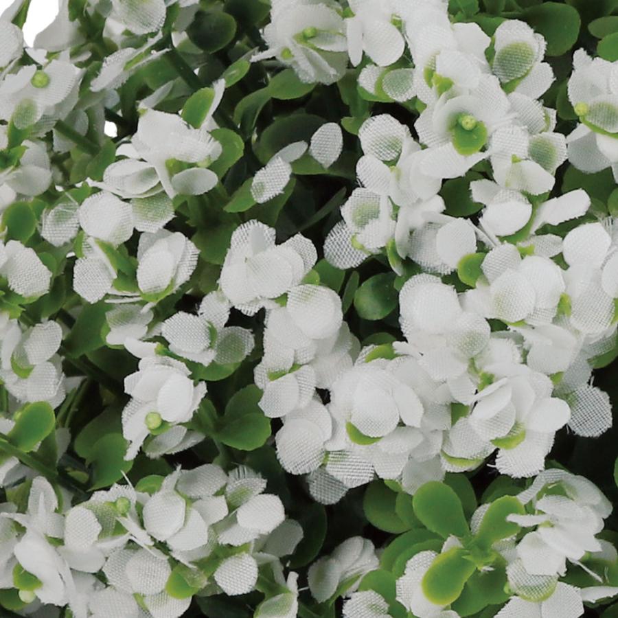 かすみ草 造花 おしゃれ 人気 リアル 人工観葉植物 インテリアグリーン