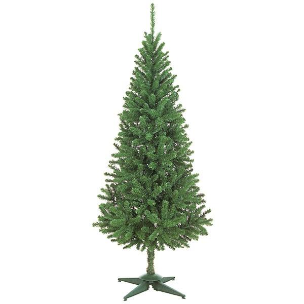 クリスマスツリー 2021春夏新作 最も優遇 大型 全高1.8m 人工観葉植物 インテリアグリーン 造花 人工樹木 フェイクグリーン