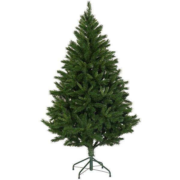 クリスマスツリー おしゃれ 大型 インテリアグリーン フェイクグリーン 180cm｜keishin