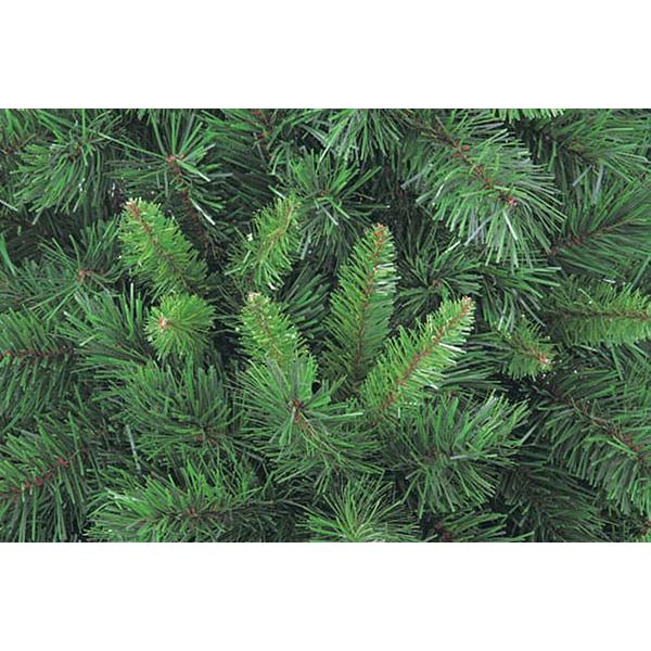 限定品 クリスマスツリー おしゃれ 大型 インテリアグリーン フェイクグリーン 180cm 【2569726481】(13514円)