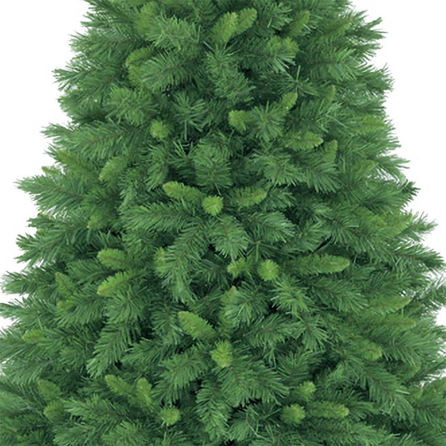 クリスマスツリー 大型 おしゃれ 人気 インテリアグリーン フェイク