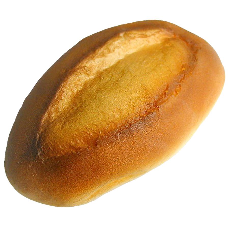 食品サンプル パン フランスパン ブレッド リアル フェイクフード 人気