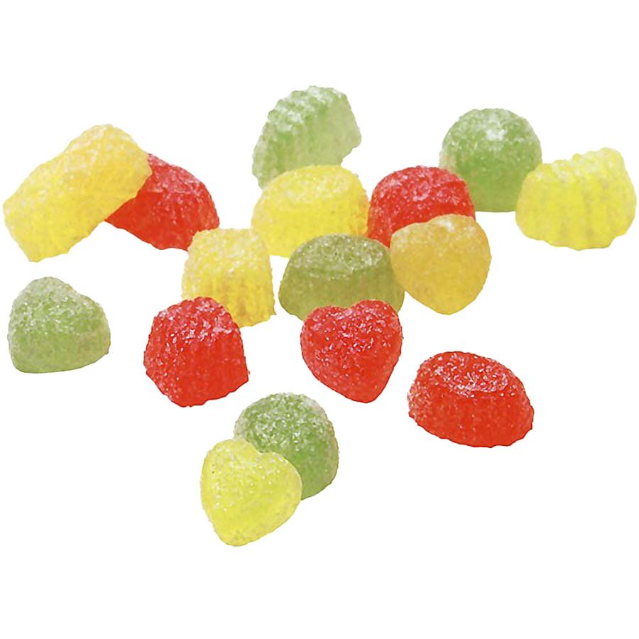 食品サンプル グミ あめ 飴 キャンディー スイーツ お菓子 おかし