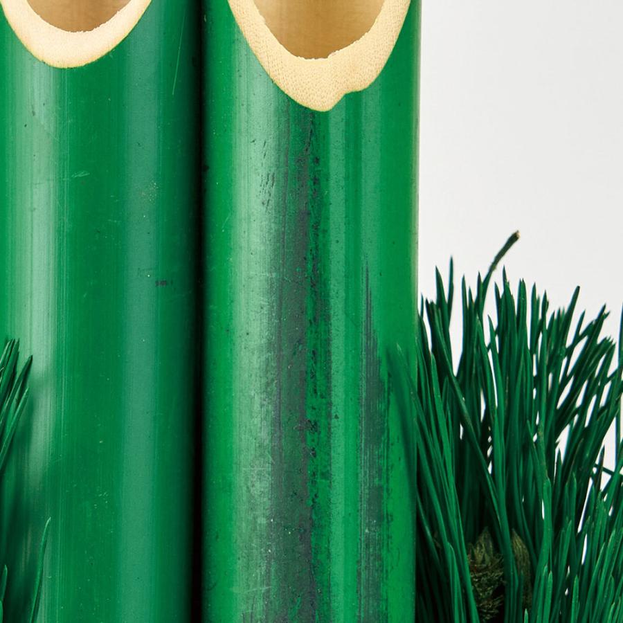 門松 おしゃれ 人気 インテリアグリーン フェイクグリーン 人工観葉