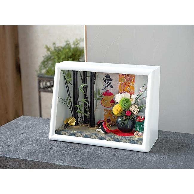 茶扇 おしゃれ 扇子 センス 人気 ディスプレイ用品 和風 縁起物 お正月