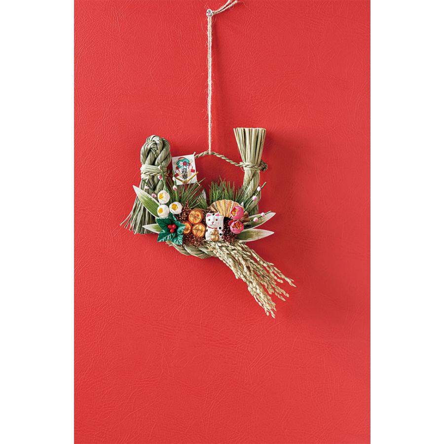 茶扇 おしゃれ 扇子 センス 人気 ディスプレイ用品 和風 縁起物 お正月