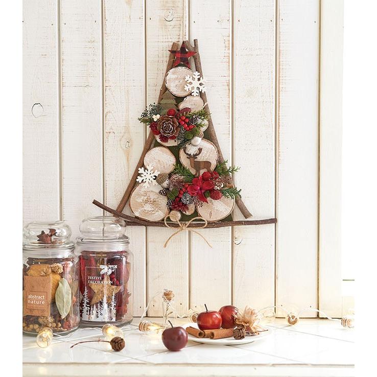 好評 ドライフラワー トピアリー棒 全長30cm 3束セット 1束10本 3束 天然素材 自然素材 枝物 枝もの 枝 ブランチ 花材 アレンジ Xw811 人工観葉植物と造花の通販ケイシン 通販 Yahoo ショッピング