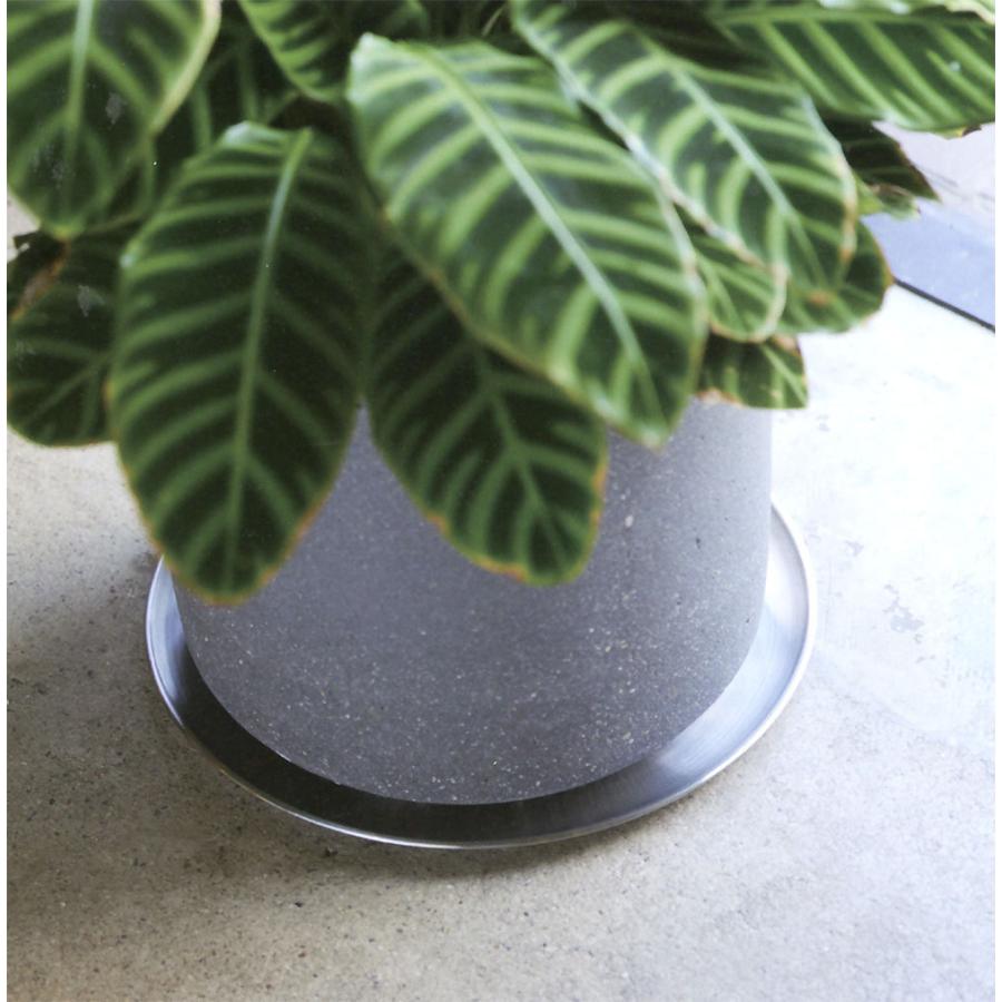 https://item-shopping.c.yimg.jp/i/n/keishin_y22a-ac-ssu1r23_4