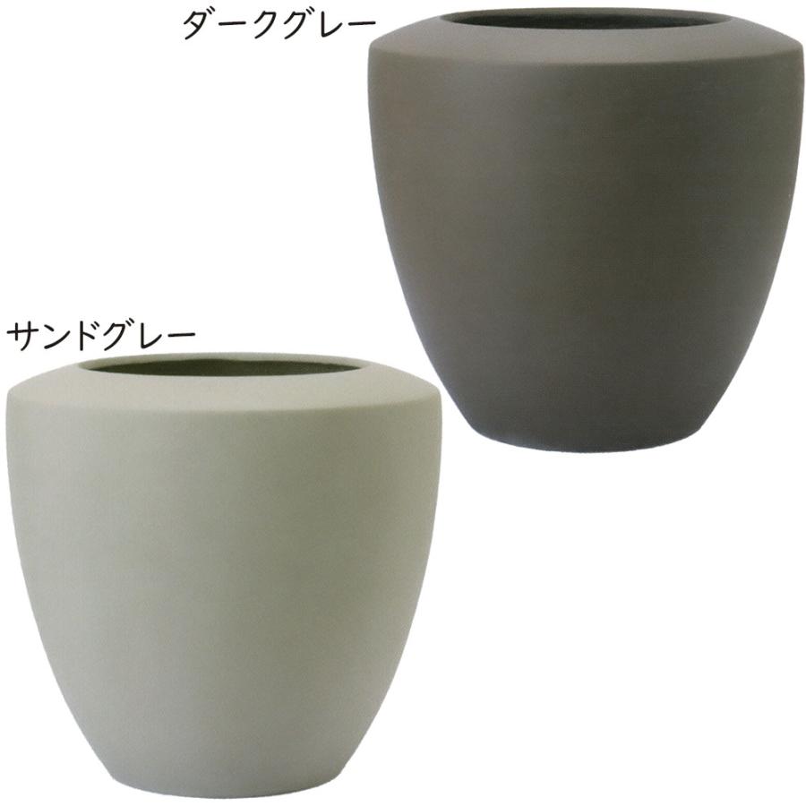 植木鉢 おしゃれ プランター 大型 人気 おすすめ ポット 観葉植物 園芸