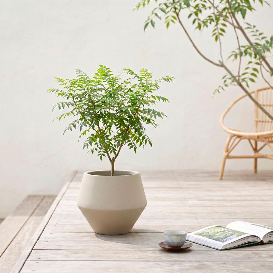 植木鉢 大型 おしゃれ プランターカバー 人気 鉢カバー インテリア