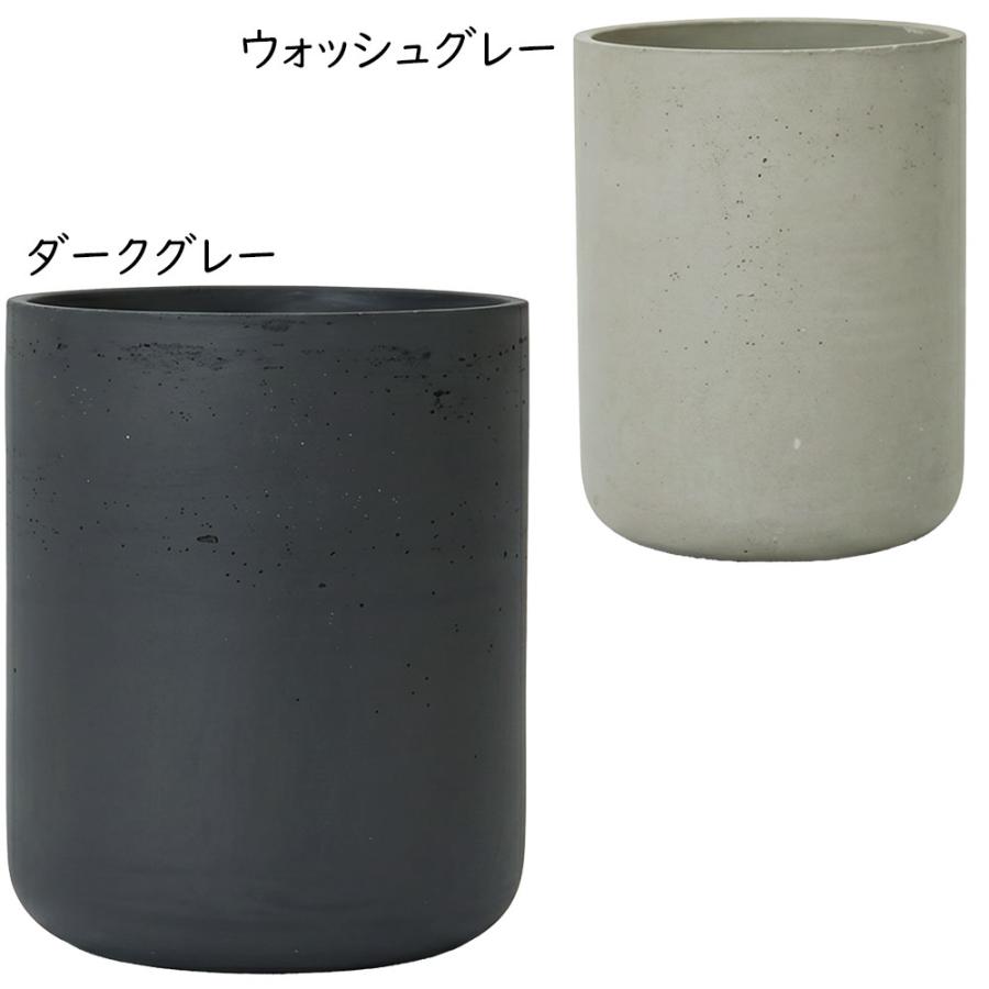 植木鉢 大型 おしゃれ 人気 プランター 鉢カバー プランターカバー