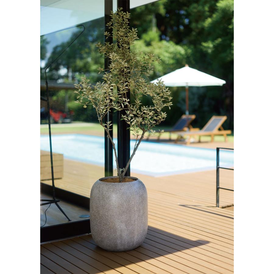 植木鉢 大型 おしゃれ 人気 プランター 観葉植物 鉢カバー インテリア