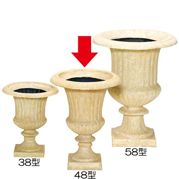 古伊万里 大明成火年製 皿四枚 桜 御所車 骨董品 アンティーク Yahoo