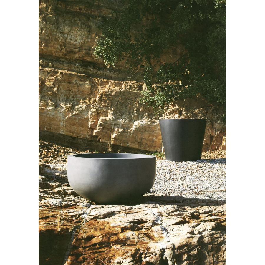 新品、未使用 海外　天然100% 特大　 ボウル　鉢 新品、未使用 海外天然100% 特大 ボウル鉢