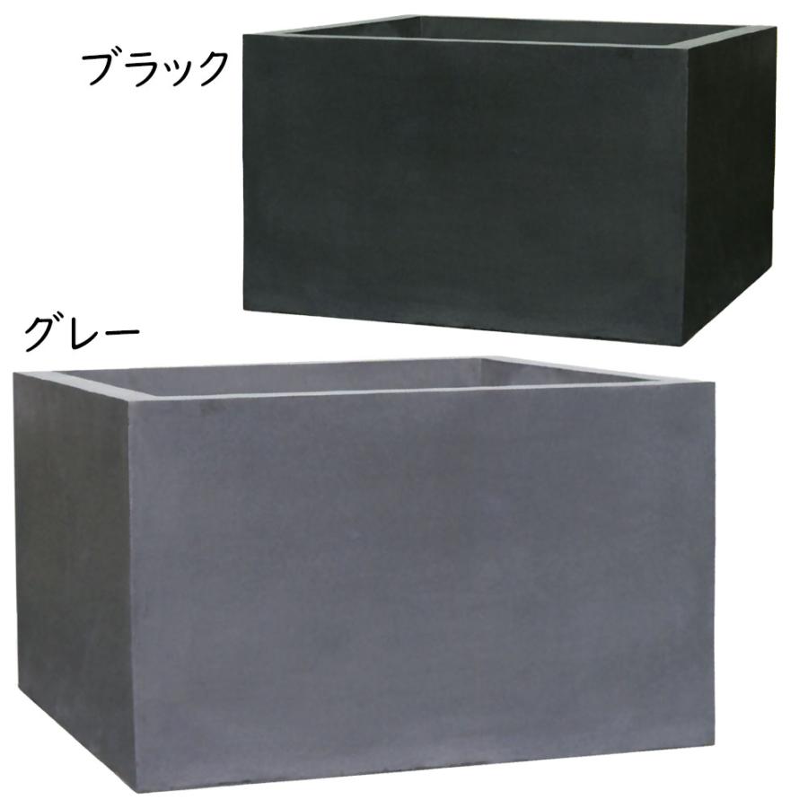 植木鉢 おしゃれ プランター 大型 観葉植物 人気 おすすめ 特大 大きい