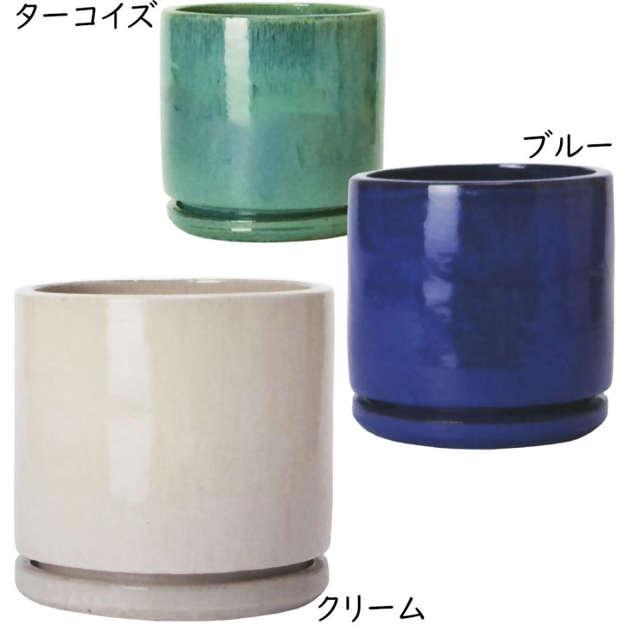 植木鉢 大型 受け皿付き おしゃれ 人気 おすすめ プランター