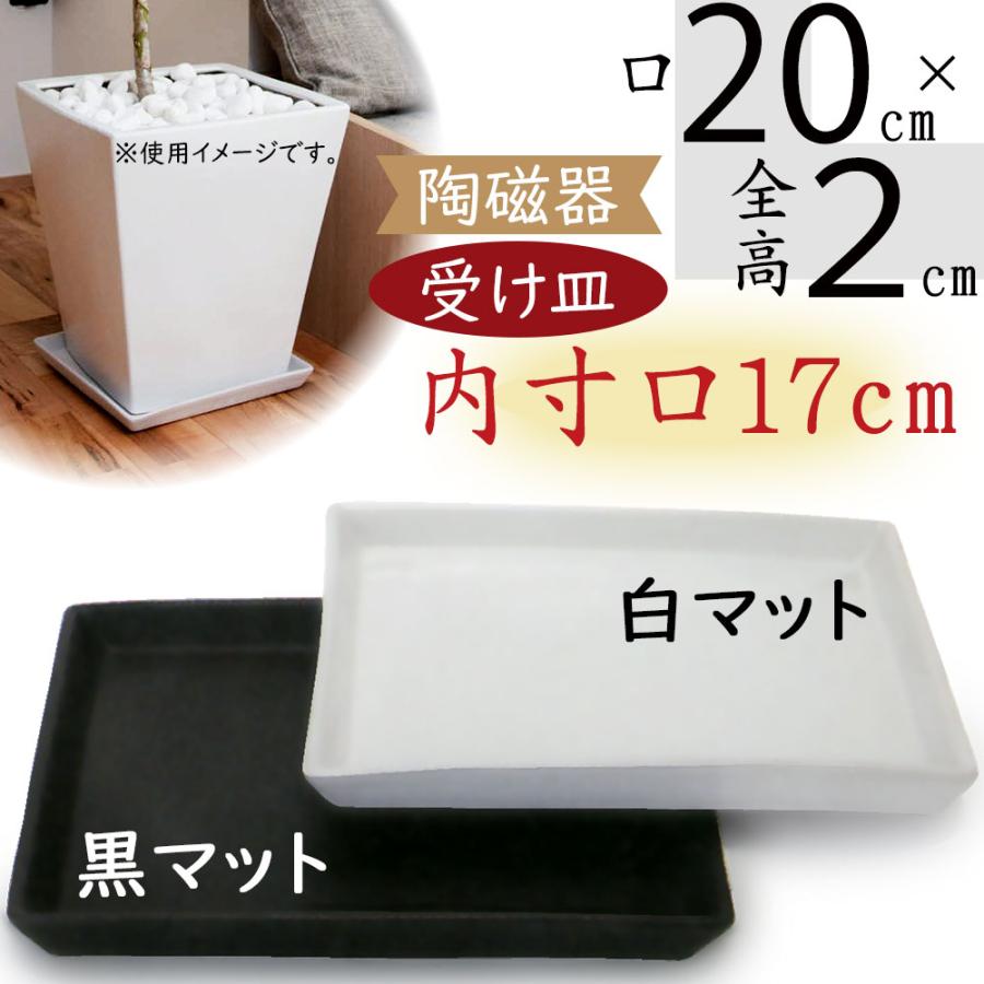 確認ˊᵕˋ白四角皿(中)♡オーダー受け付け 確認ˊᵕˋ白四角皿(中)♡オーダー受け付け