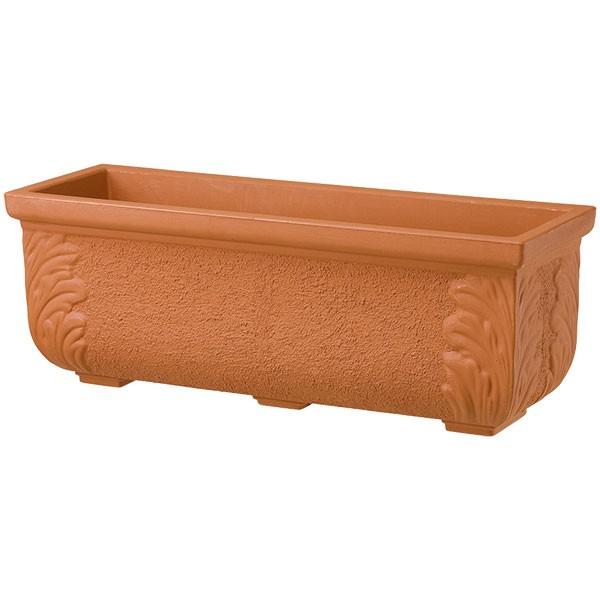 鉢カバー プランターカバー 人気 おしゃれ 大型 ポット 植木鉢 観葉