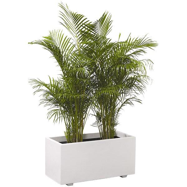 鉢カバー おしゃれ 大型 人気 プランターカバー コンテナ 幅広