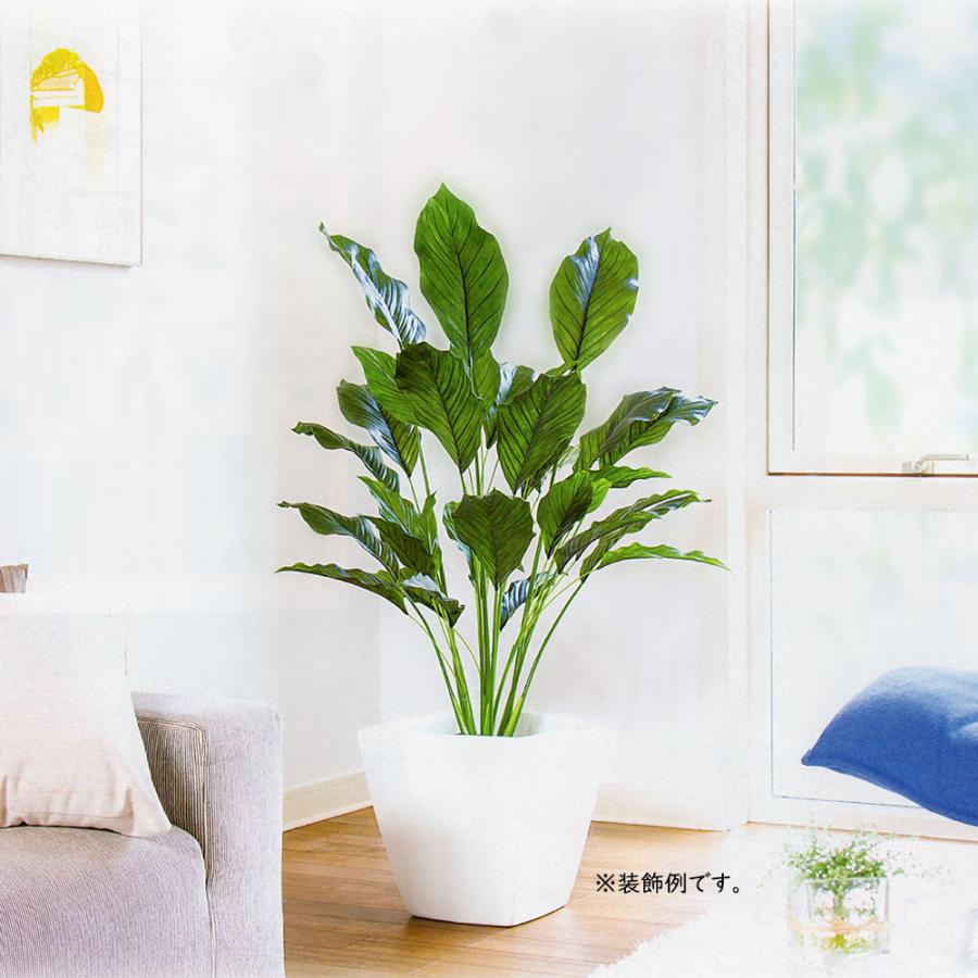 鉢カバー 大型 おしゃれ プランターカバー 植木鉢 器 観葉植物