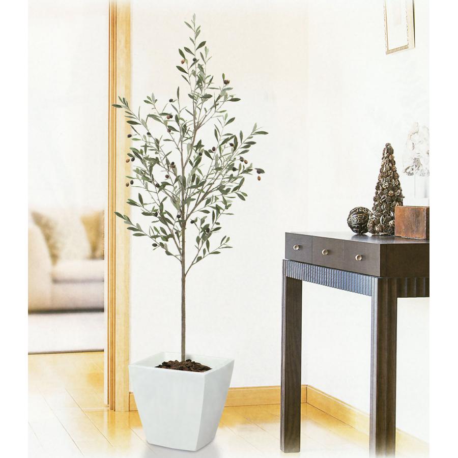 鉢カバー 大型 おしゃれ プランターカバー 植木鉢 器 観葉植物