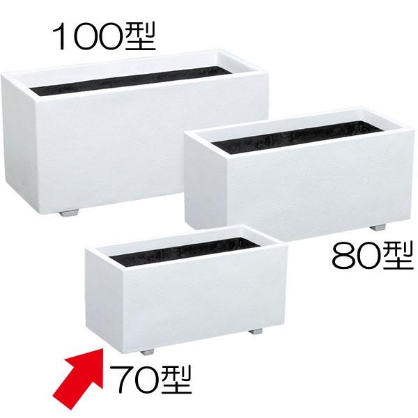 更にお値下げ 花籠 フラワーバスケット ハンドメイドキルト ヘキサゴン