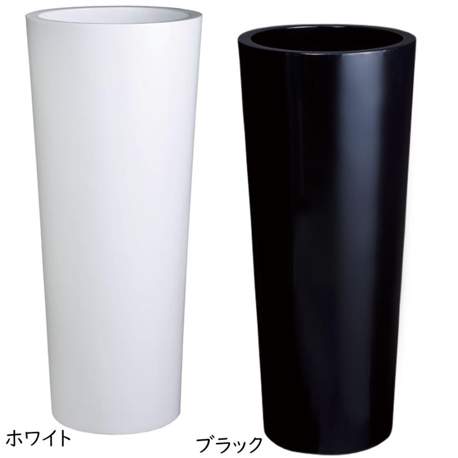 鉢カバー おしゃれ 大型 プランター 観葉植物 インドアグリーン