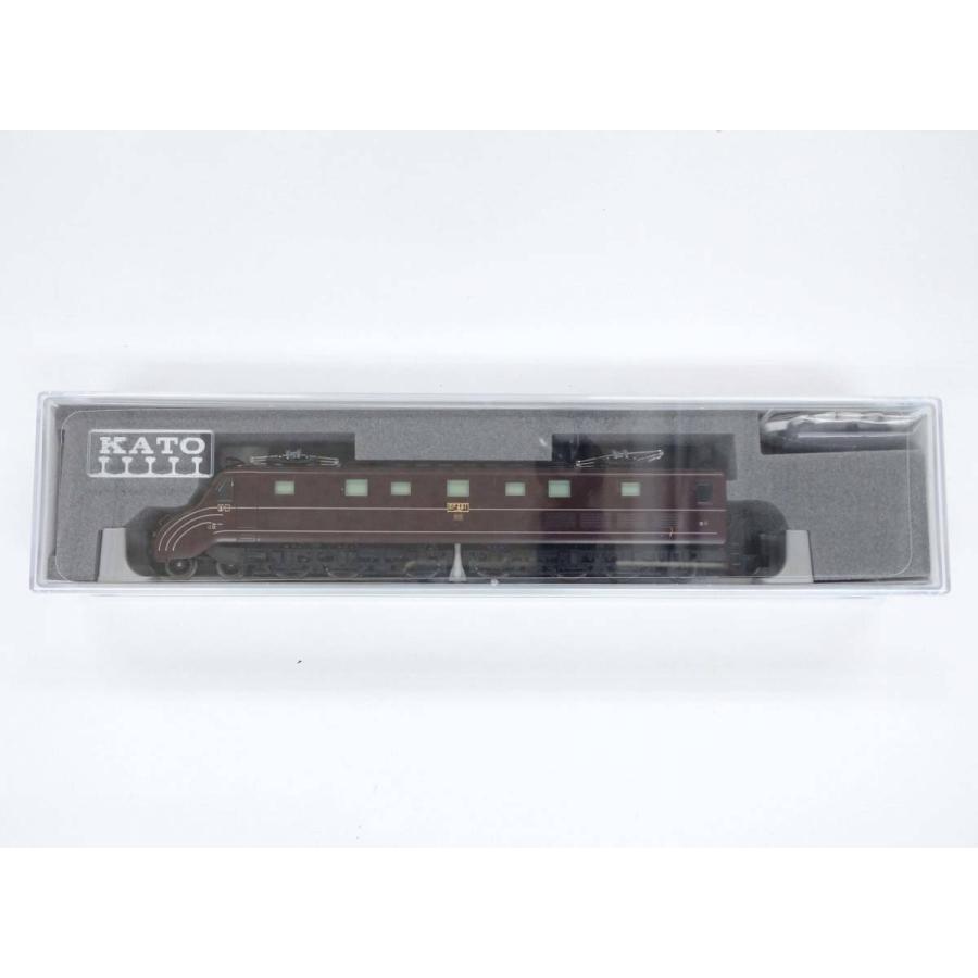 KATO 3095 Nゲージ EF55 高崎運転所 : 京神模型 - 通販 - Yahoo KATO 3095 Nゲージ EF55 高崎運転所 : 京神模型 - 通販 - Yahoo
