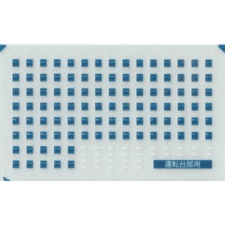 れなページ Amazon | FUOYLOO 100個 ピジョンフットリング 鶏の足輪 鳩の供給 ハト