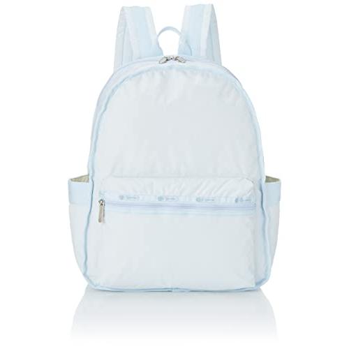 参考価格 [レスポートサック] 公式 リュック バックパック ROUTE