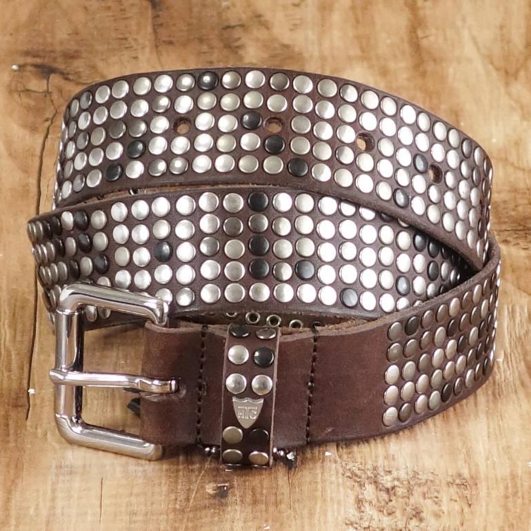 ハリウッドトレーディングカンパニー HTC エイチティーシー 5000 STUDS 