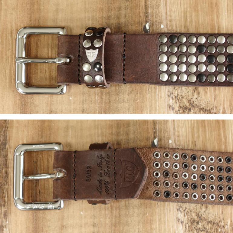 ハリウッドトレーディングカンパニー HTC エイチティーシー 5000 STUDS 